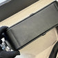 Amelia - CCH Bags - 430
