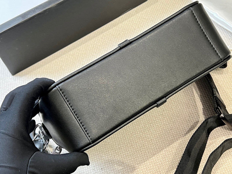 Amelia - CCH Bags - 430
