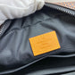 Amelia - LV Bags - 13175
