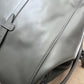 Amelia  - GCI Bags - 12182