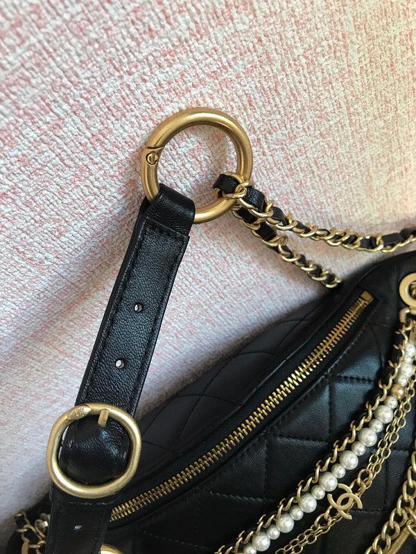 AmeliaLuxury - CHL Bags - 3136