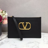 Amelia- VEL WOMEN LUXURY BAGS - 455