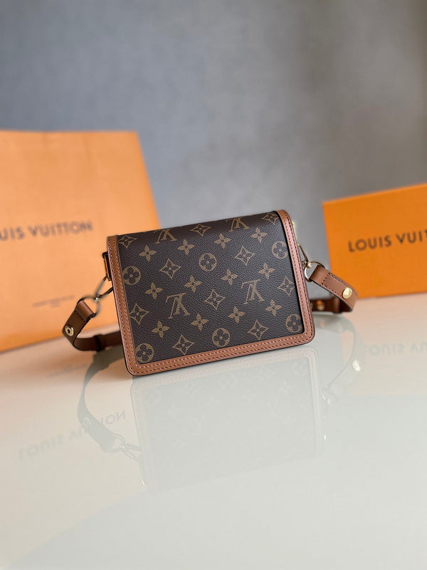 Amelia - LOV Lady Bags - 1000