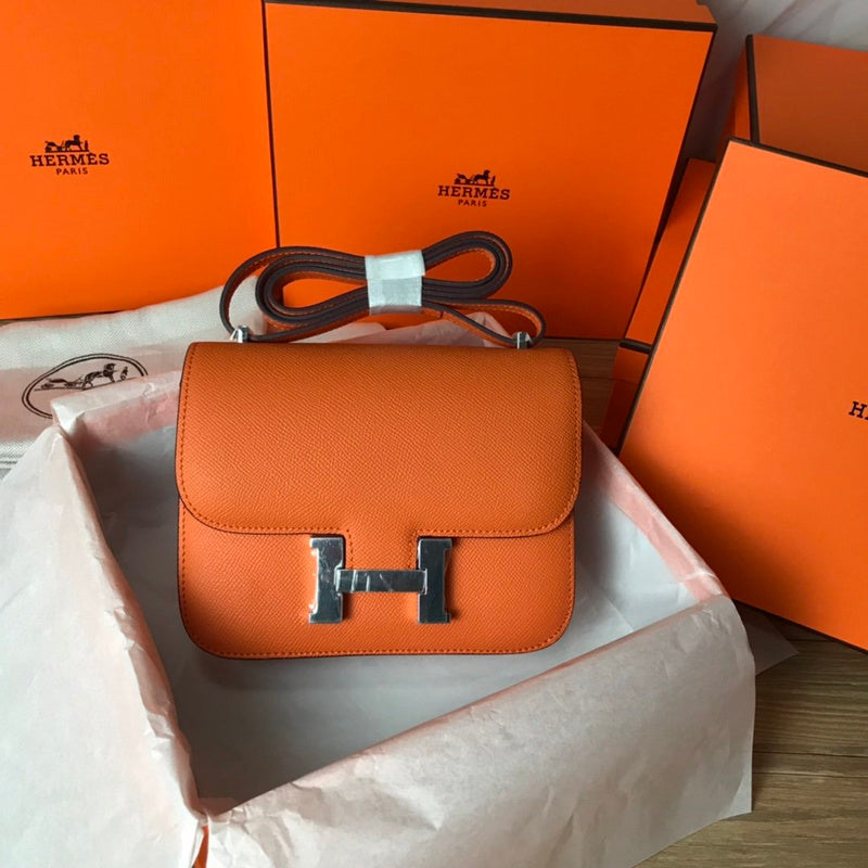 Amelia- HMS-Bags - 1245