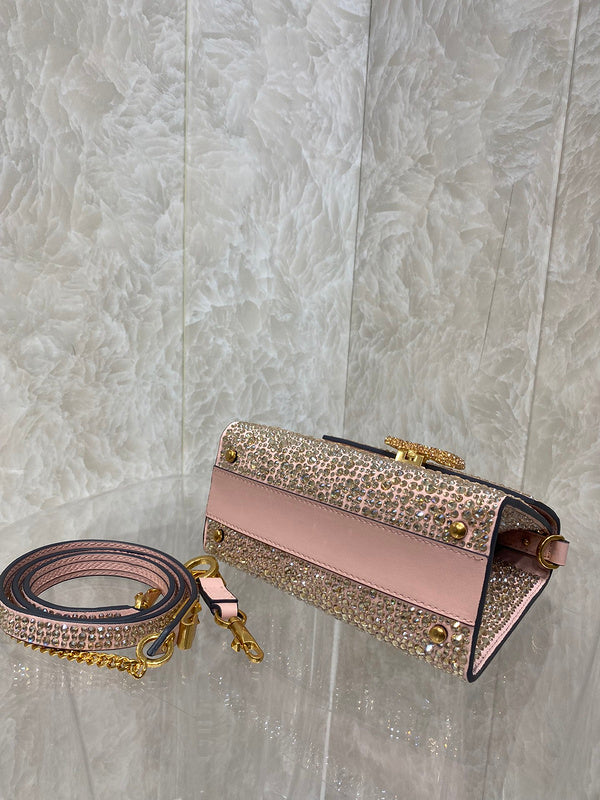 Amelia's Bag Gallery - VEL Bags - 1166