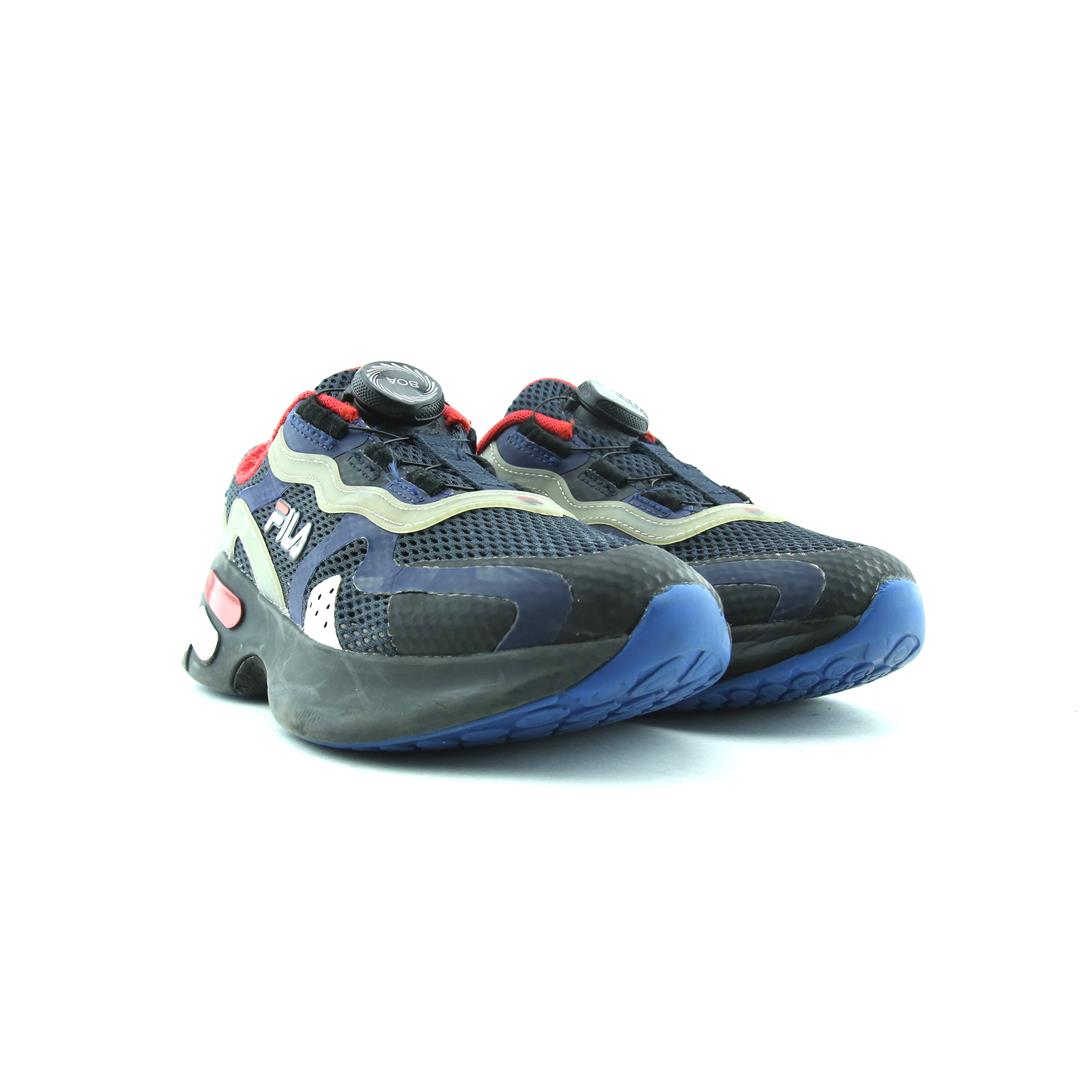 FILA CLASSIC BOA