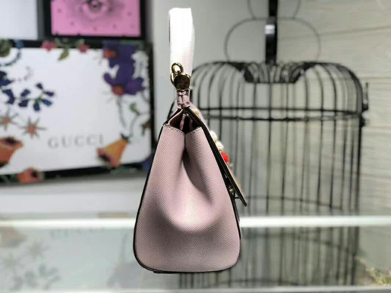 Amelia- DG Bags - 299