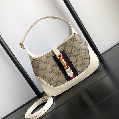 Amelia- GCI Lady Bags - 1279