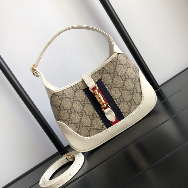 Amelia - Guki Lady Bags - 1279