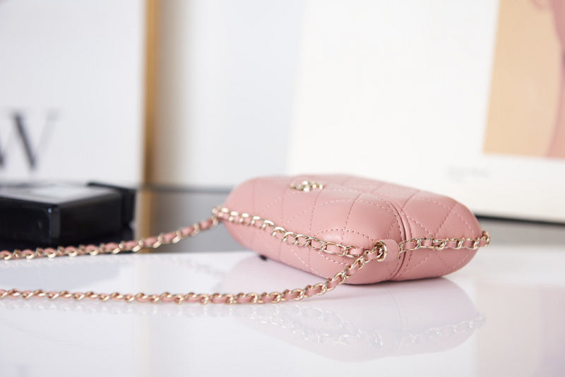 Amelia-  CHL BAGS  - 269