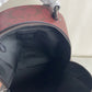 Amelia-i CAH Bags - 070