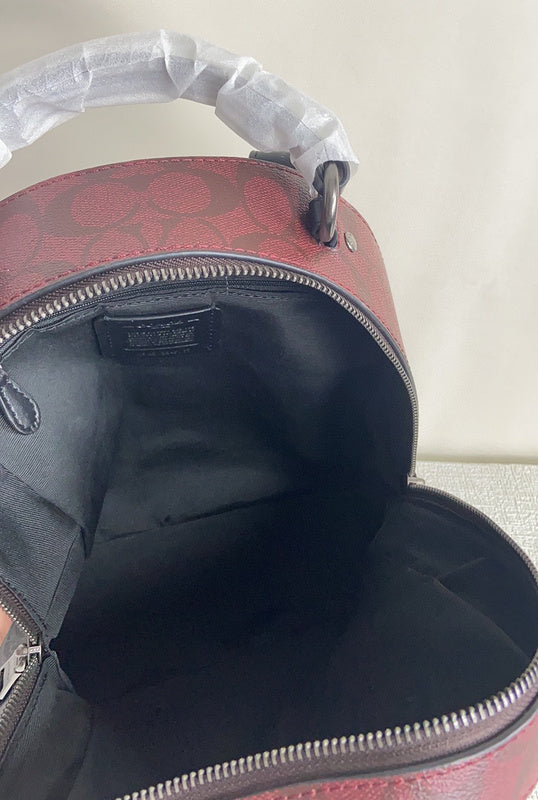 Amelia-i CAH Bags - 070