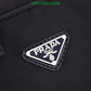 Prada Bags - The Barnes Bags  465