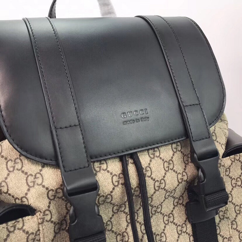 Amelia Fashion - GCI Bags - 2521