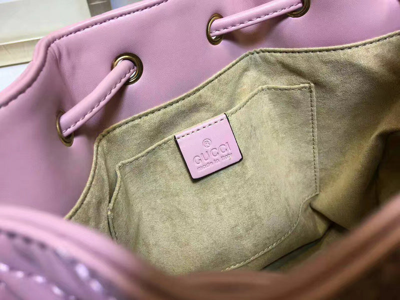 Amelia - GCC Bags - 2238