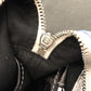 Amelia - BGA Bags - 1138