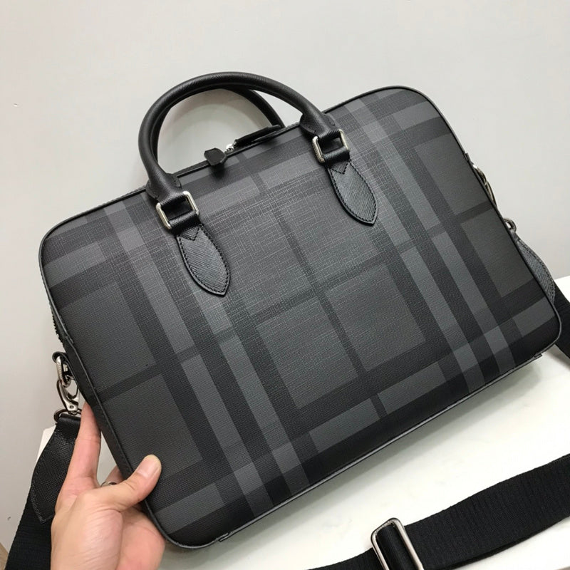 Amelia-i BOR Men Bags - 170