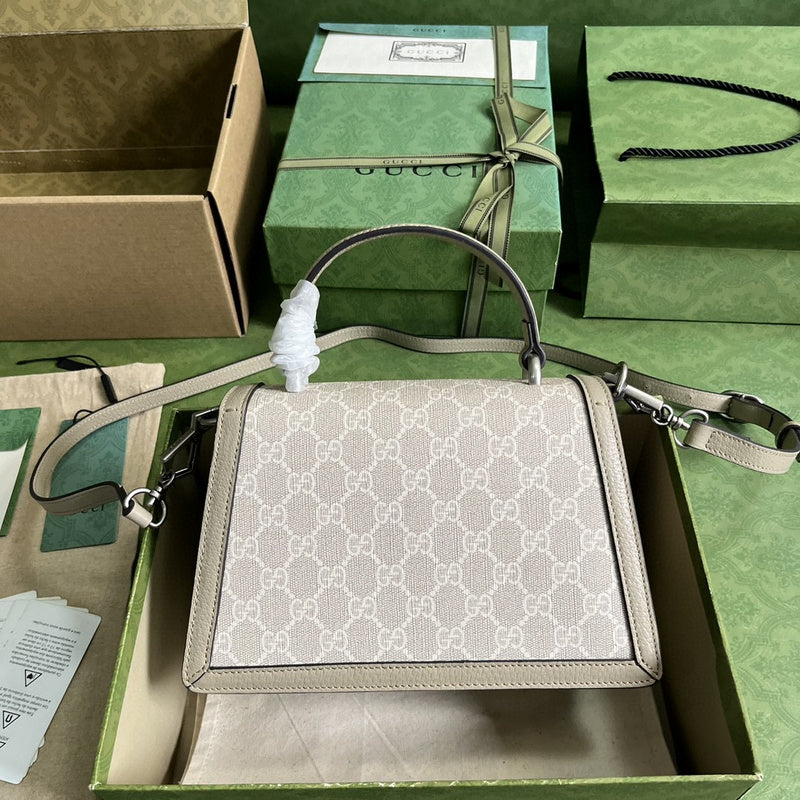 Amelia- GCI Bags - 492