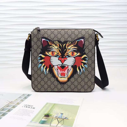AmeliaLuxury - GCI Bags - 764