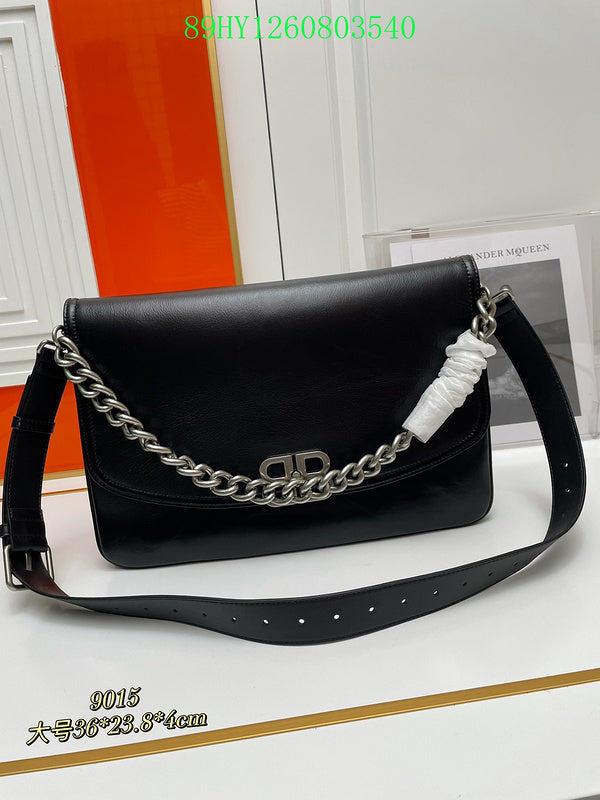 Amelia - BGA Bags - 1661