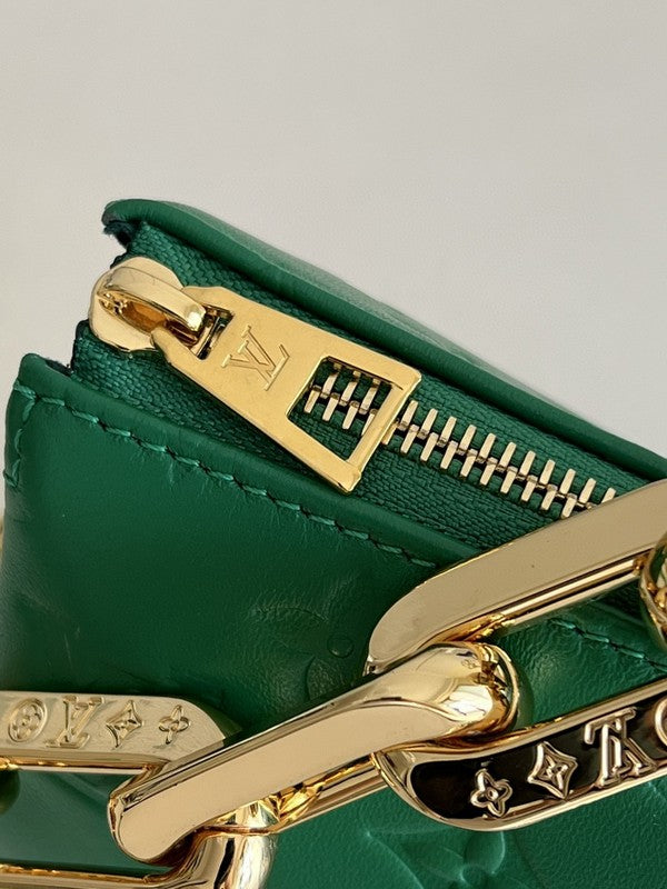 Amelia- - LOV Men Bags - 397