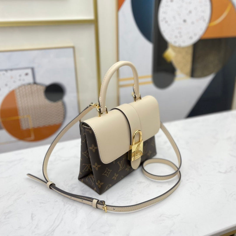 Amelia - LOV Lady Bags - 843