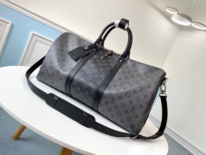 Amelia - LV Bags - 16234