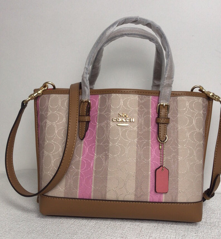Amelia- CAH Bags - 759