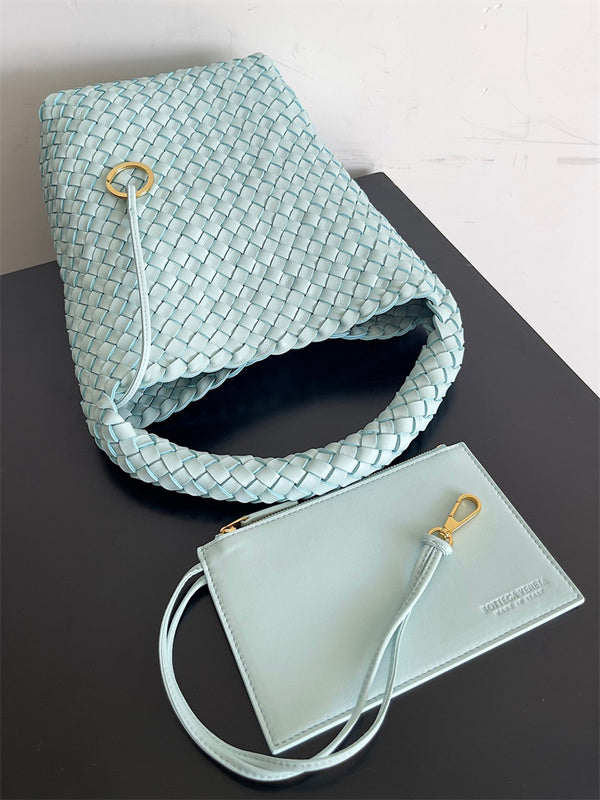 Amelia- - BOV Bags - 062