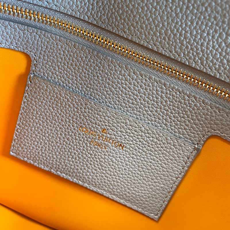 Amelia Fashion Lu-Vi bags - 17246