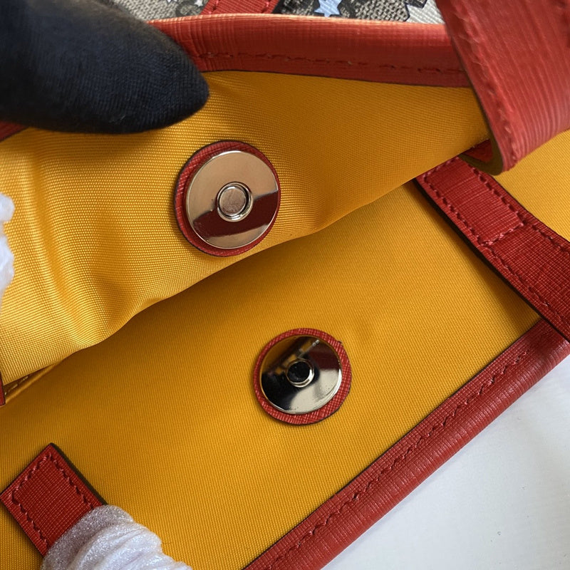 Amelia- GUKI Bags - 2075