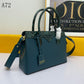 Barnes-Bags - Prada Bags - 937