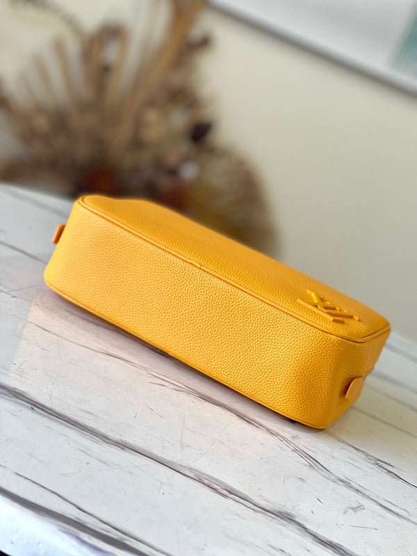 Fashion Lu-Vi bags - 4467