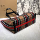 Burberry Bags - Bagsattire   358