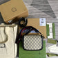 Amelia- GCI Bags - 4597