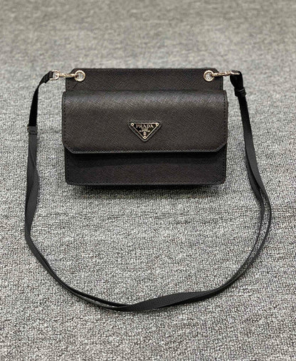 Camila Bags - Prada Bags - 1228