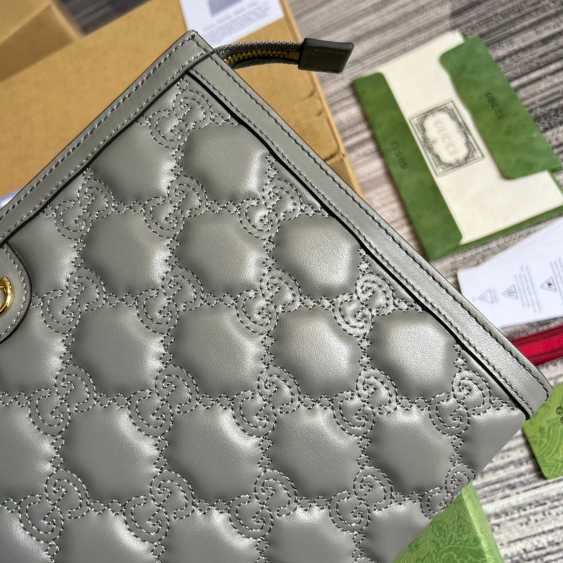 Amelia- GCI Bags - 4195