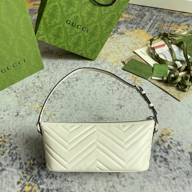 Amelia - GCC Bags - 2116