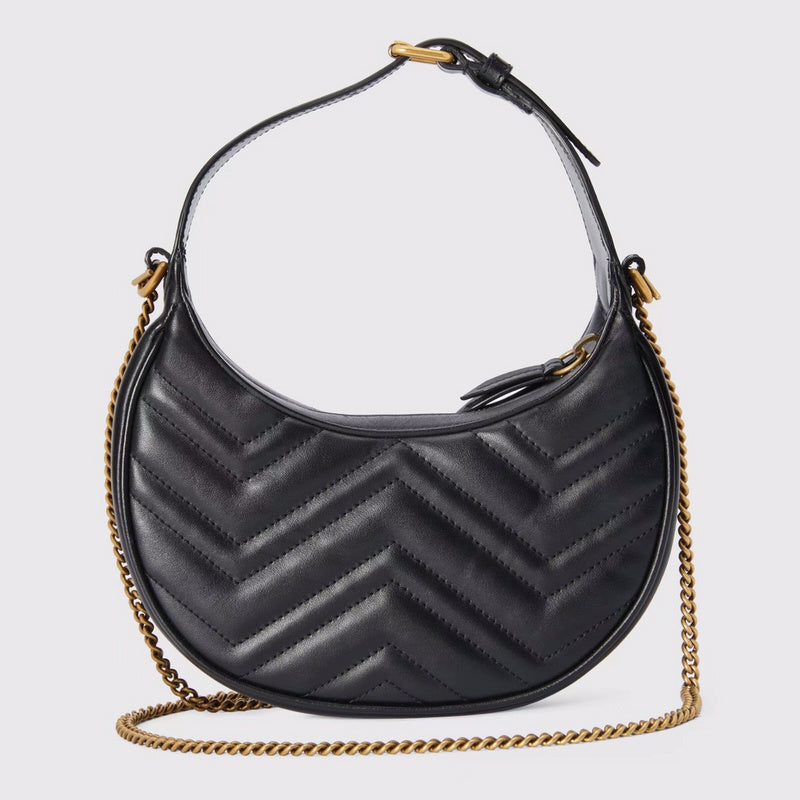 Amelia  - GCI Bags - 12988