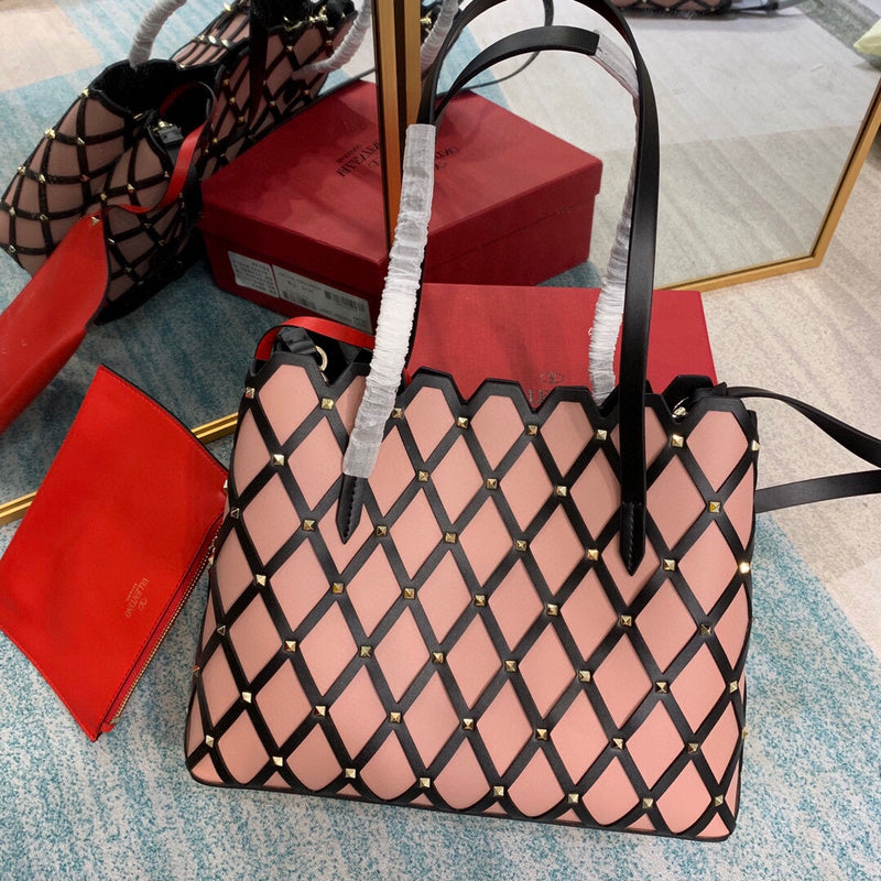 Amelia's Bag Gallery - VEL Bags - 1254