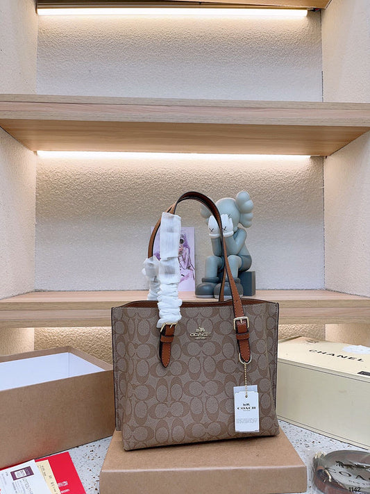 Amelia - CCH Bags - 142
