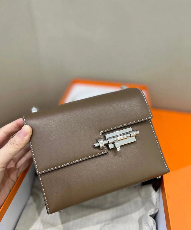 Amelia - HMS Bags - 1462