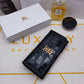 Amelia - BOR Wallet - 010