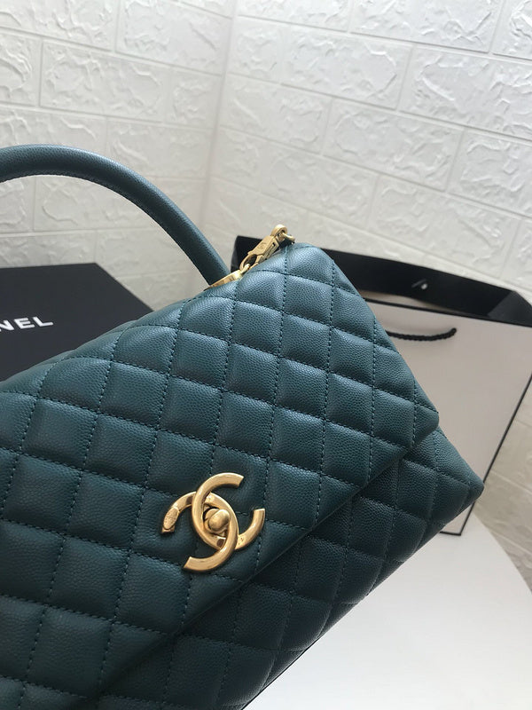Amelia-  CHL BAGS  - 491
