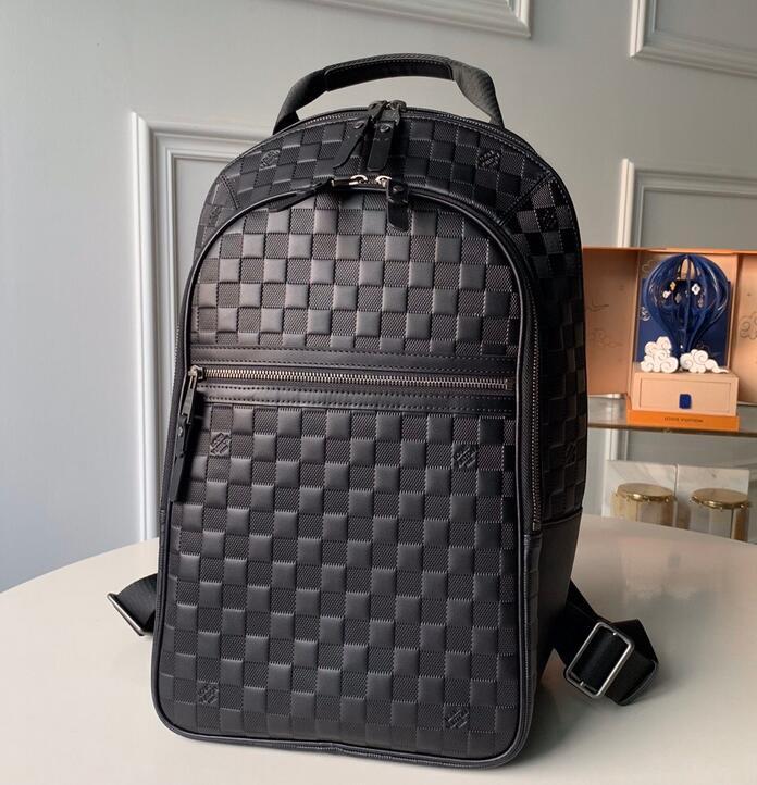 AmeliaLuxury - LOV Bags - 3054