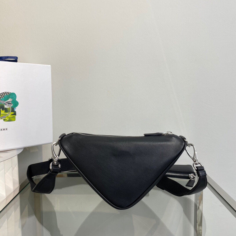 Amelia-LAON - PD Bags - 217