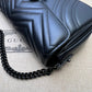 Amelia  - GCI Bags - 12443