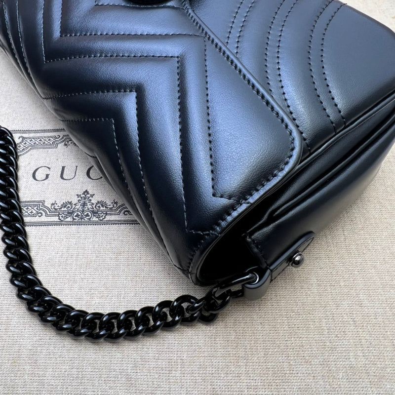 Amelia  - GCI Bags - 12443