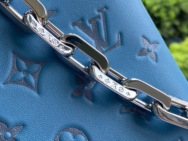 Amelia - LV Bags - 16335