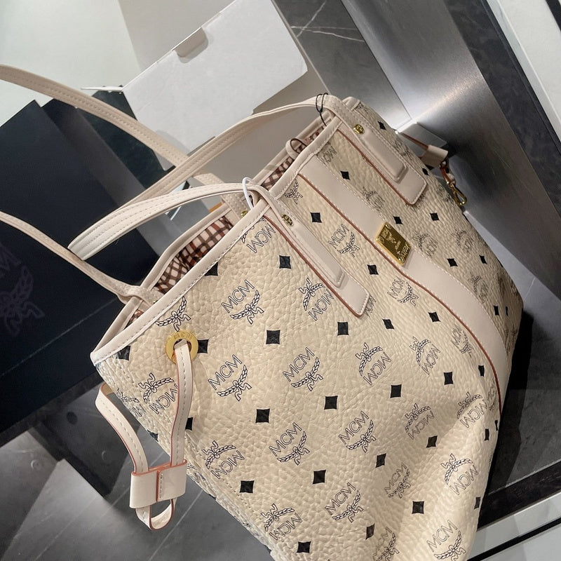 Amelia- - MQM Bags - 164
